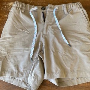 Chubbies 6-inch Inseam Shorts